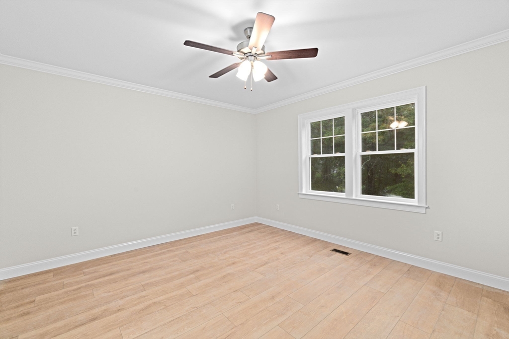 16B Ocean Pines Drive # B, Bourne Unit: B