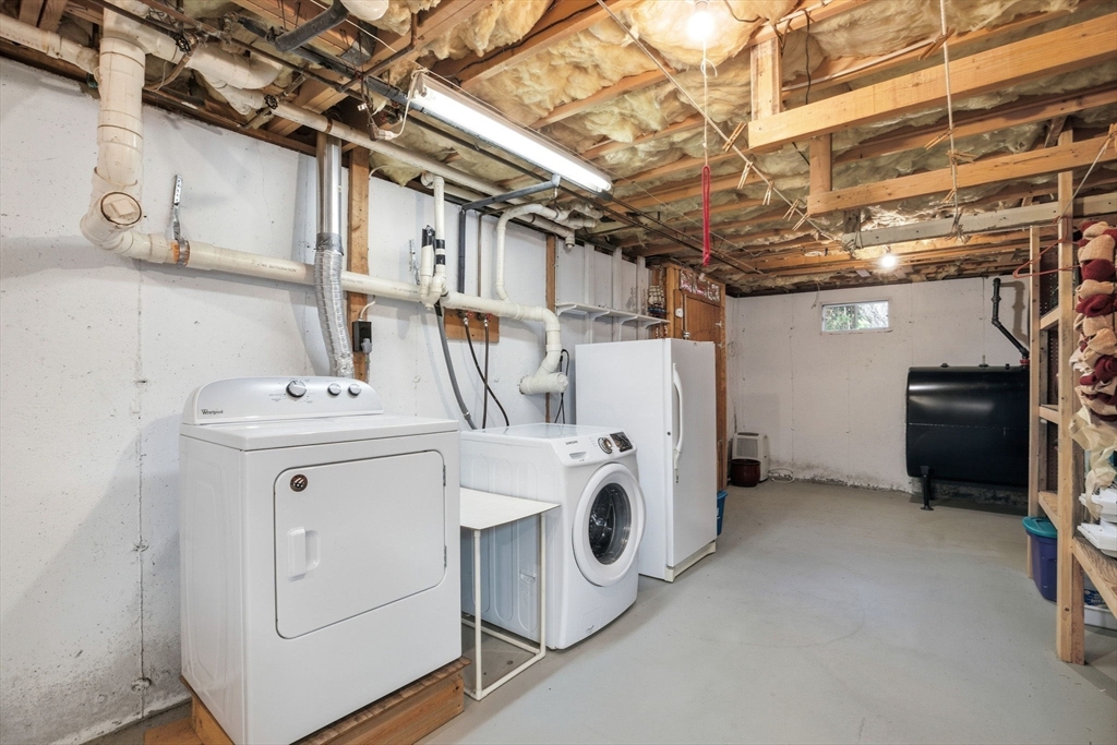 113 Farmersville Road