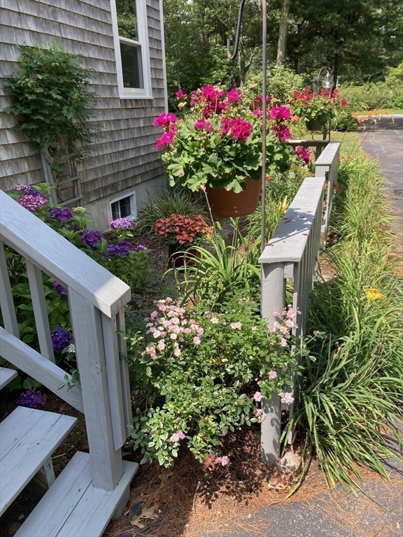 113 Farmersville Road