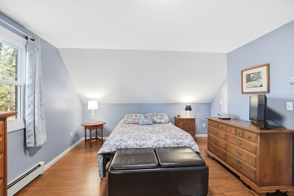 113 Farmersville Road