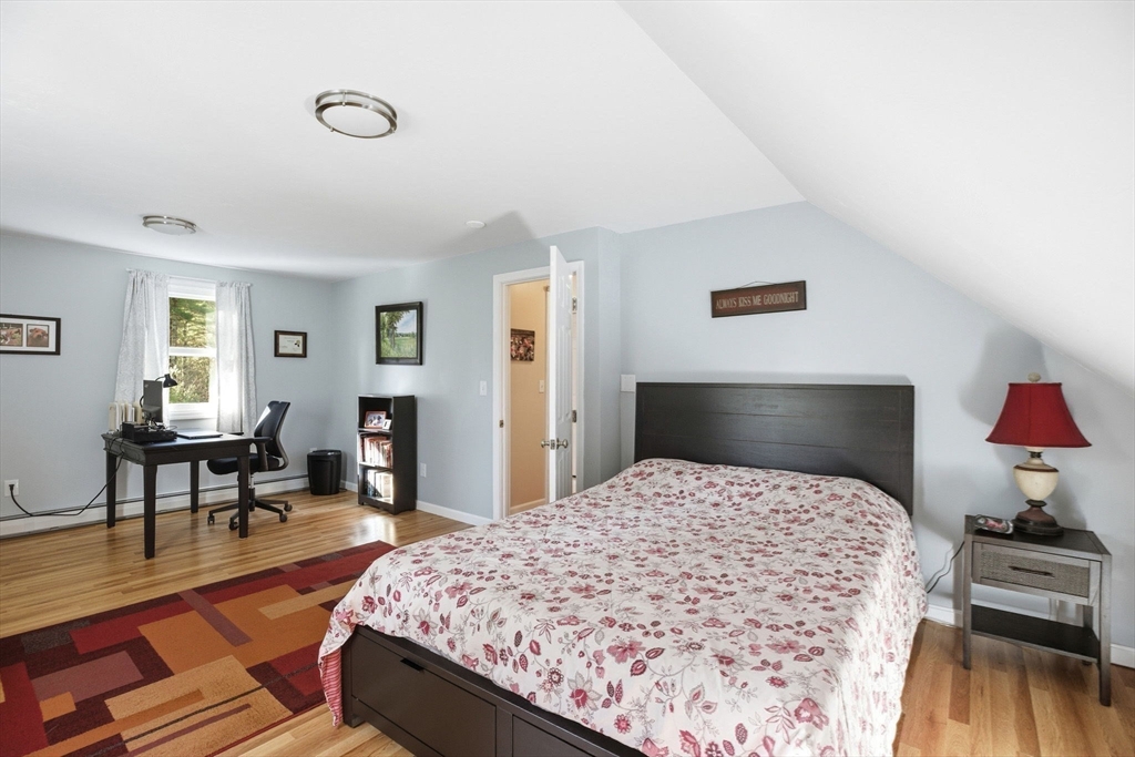 113 Farmersville Road