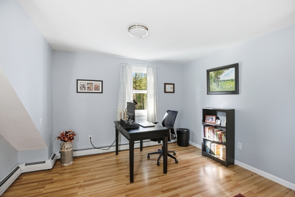 113 Farmersville Road