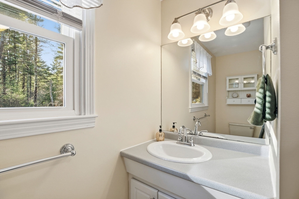 113 Farmersville Road