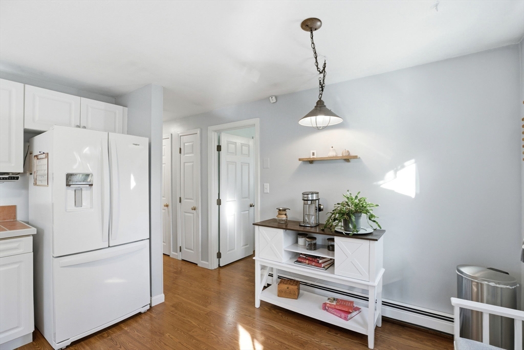 113 Farmersville Road