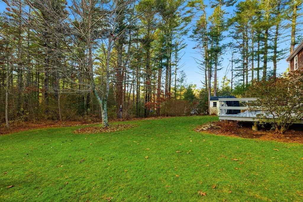 113 Farmersville Road