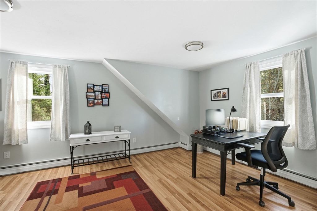 113 Farmersville Road