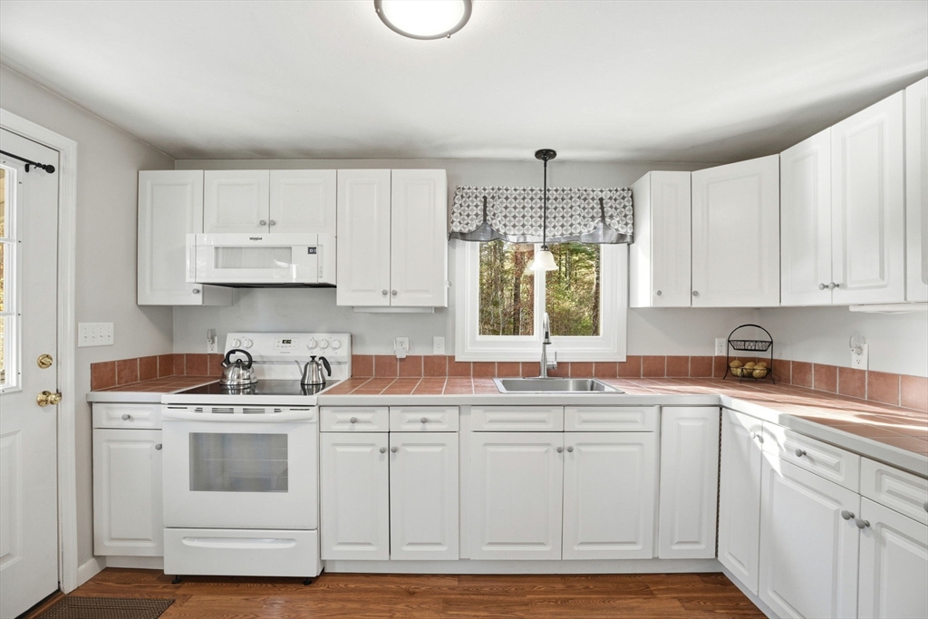 113 Farmersville Road