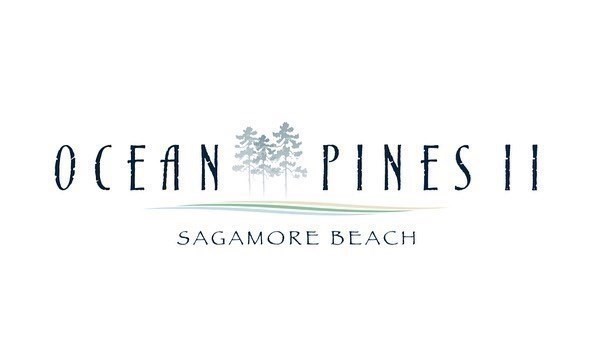 16 Ocean Pines Drive # B