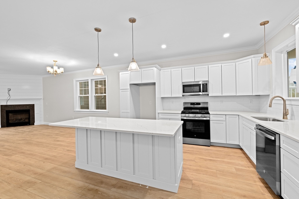 16 Ocean Pines Drive # B