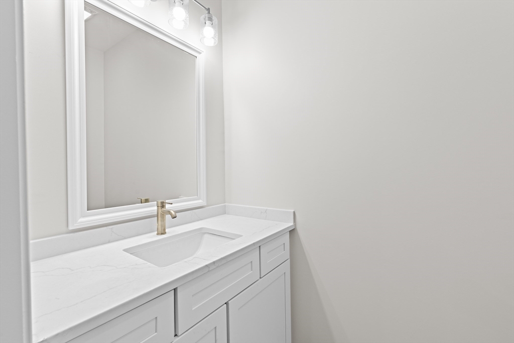 16 Ocean Pines Drive # B