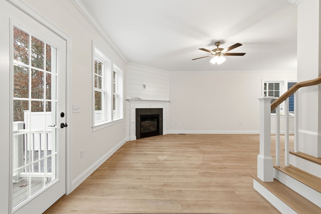 16 Ocean Pines Drive # B