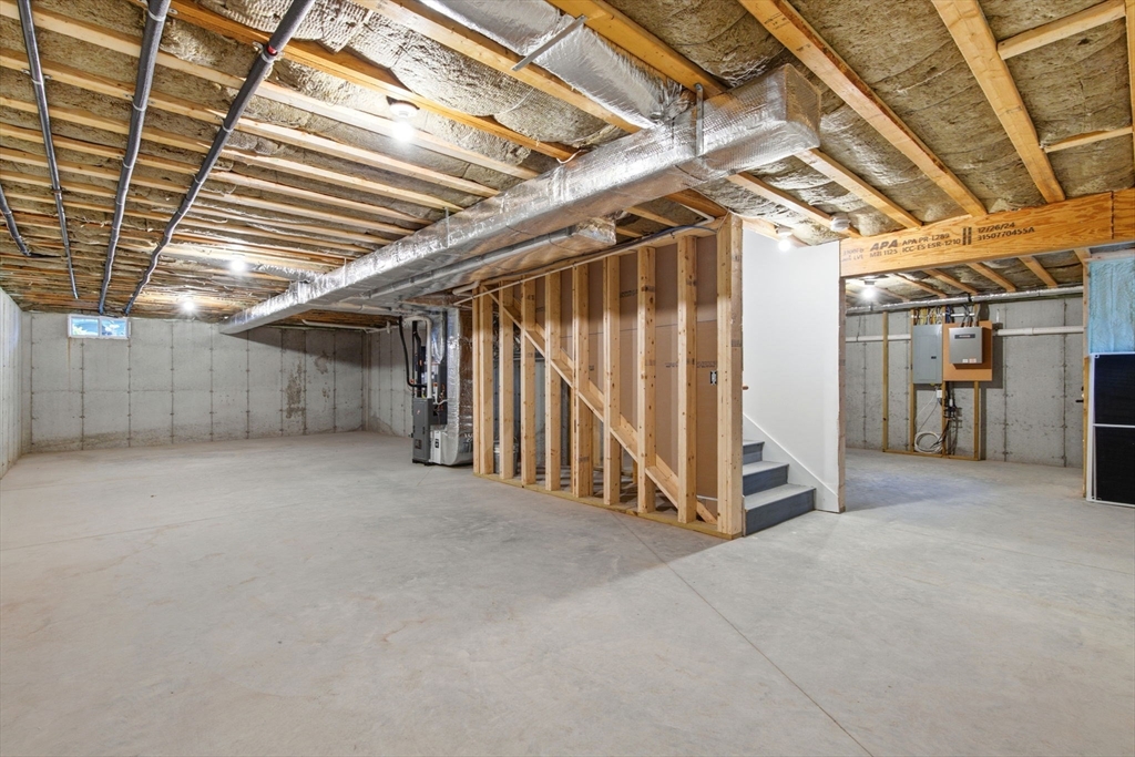 16 Ocean Pines Drive # B