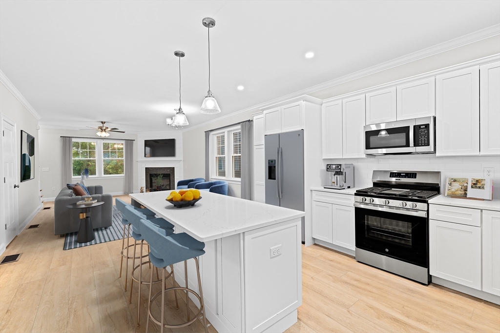 16 Ocean Pines Drive # B