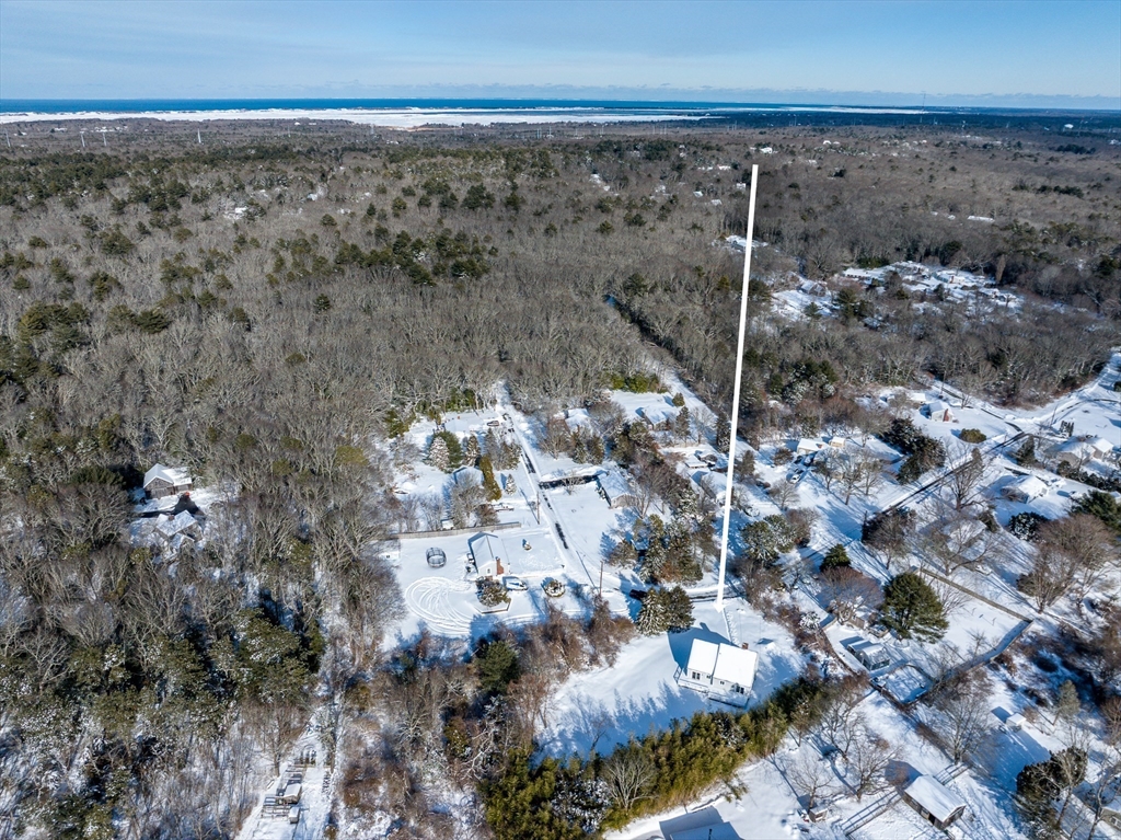 80 Branch Ter