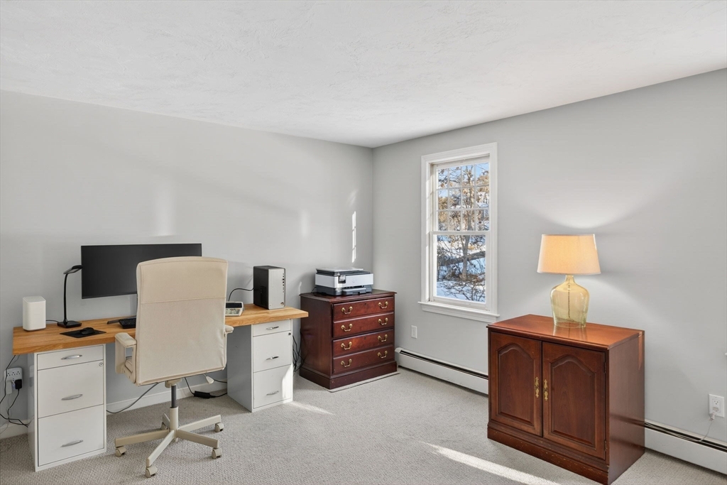 20 Anchor Drive