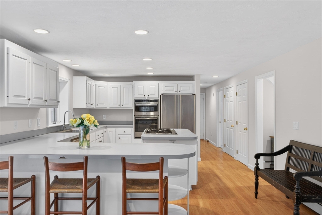 20 Anchor Drive