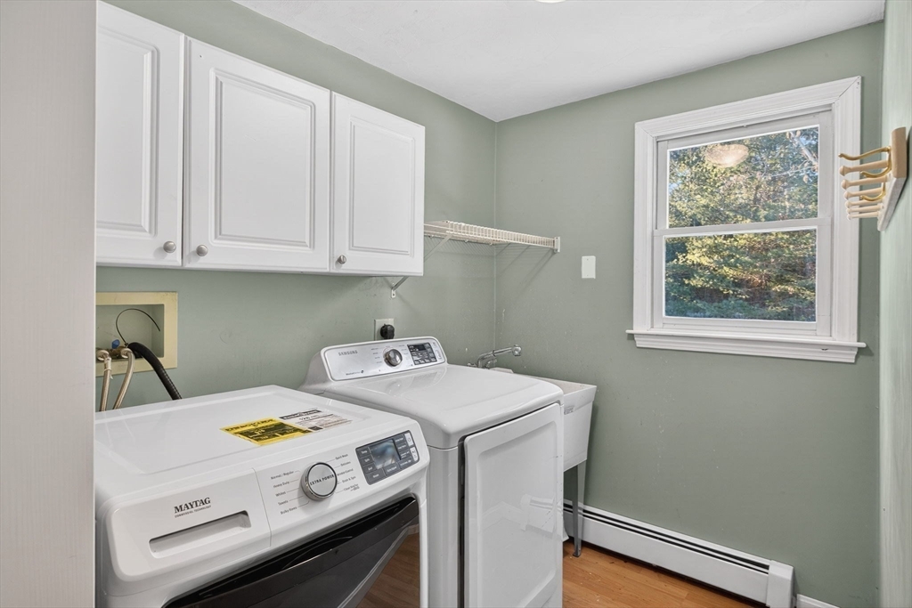 20 Anchor Drive