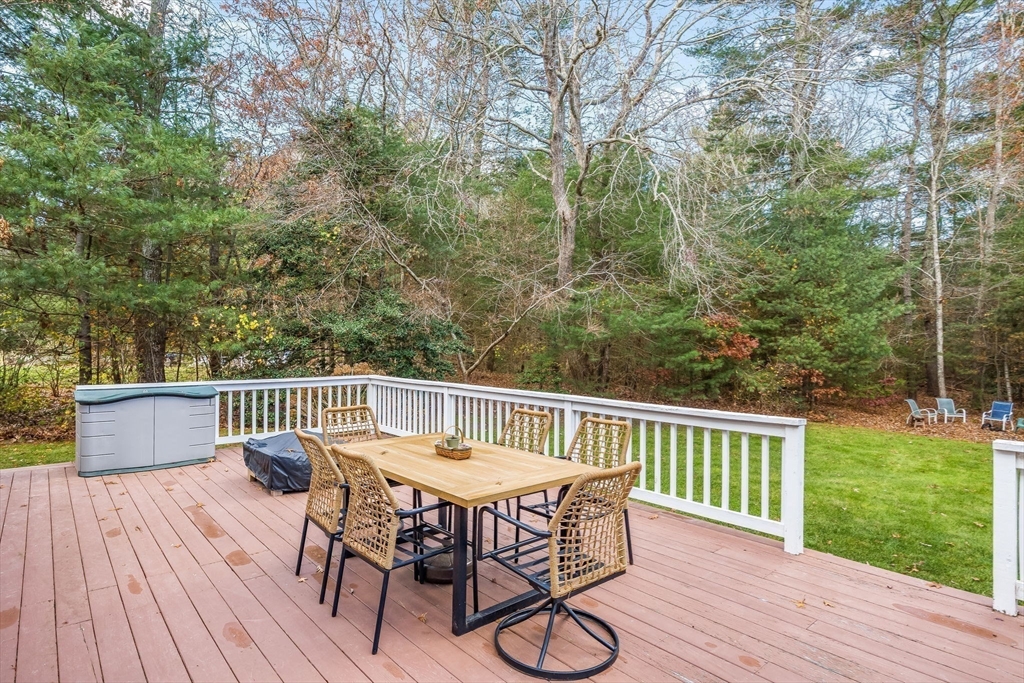 20 Anchor Drive