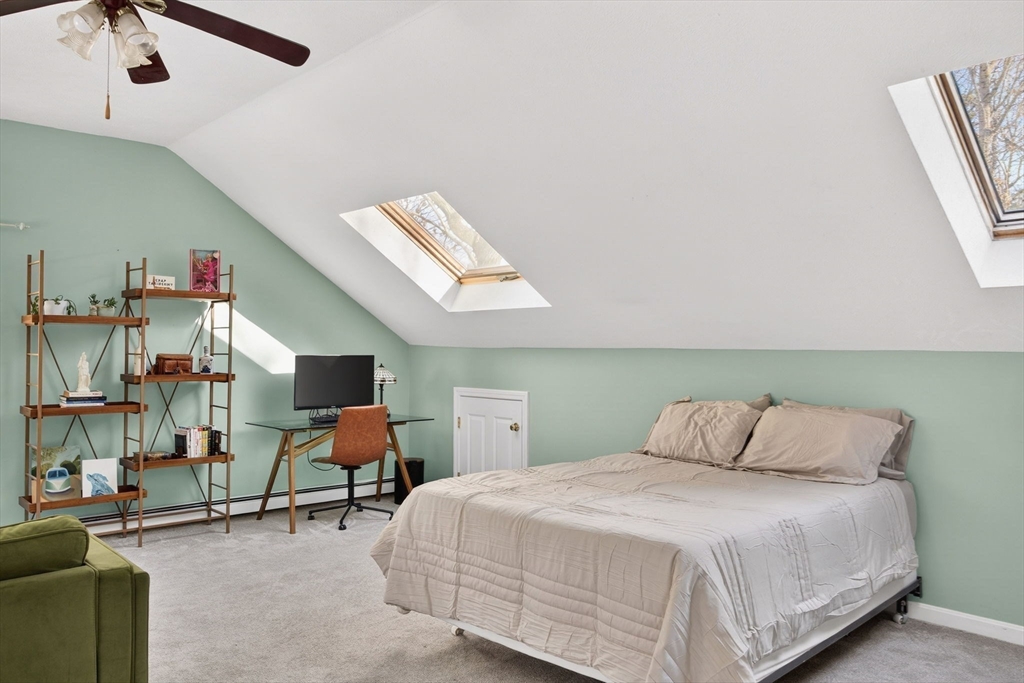 20 Anchor Drive