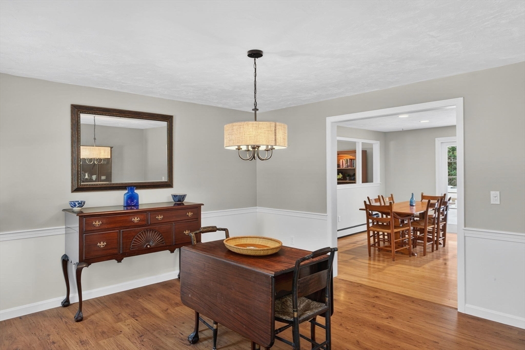 20 Anchor Drive
