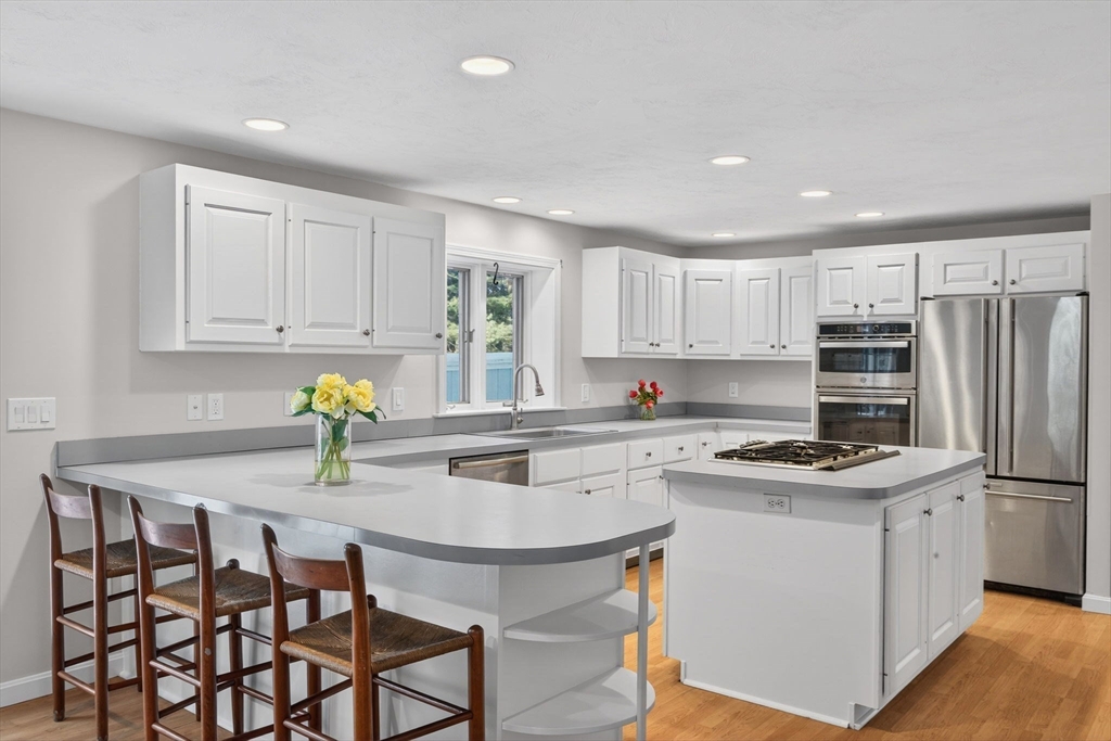 20 Anchor Drive