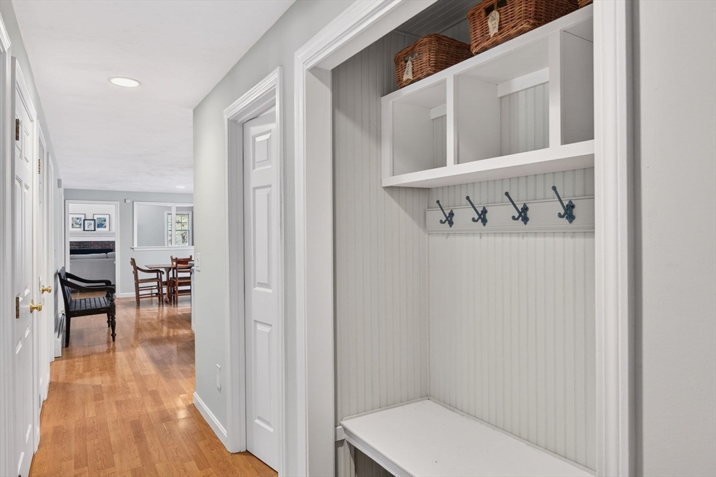20 Anchor Drive