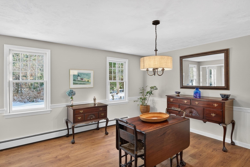 20 Anchor Drive