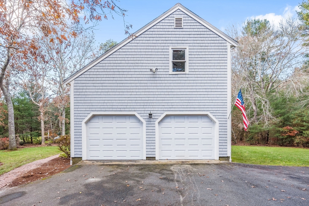 20 Anchor Drive