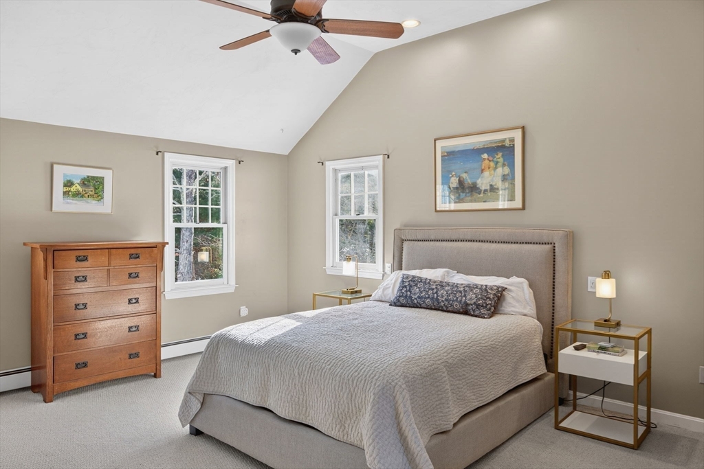 20 Anchor Drive