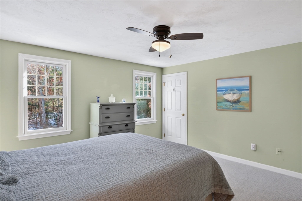 20 Anchor Drive