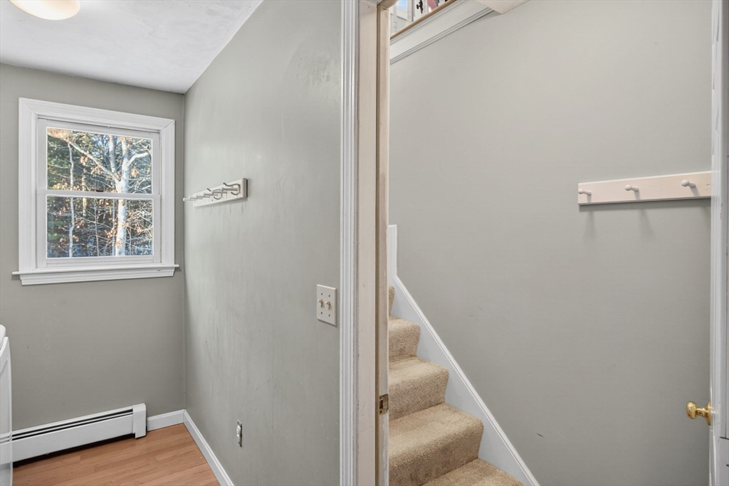 20 Anchor Drive