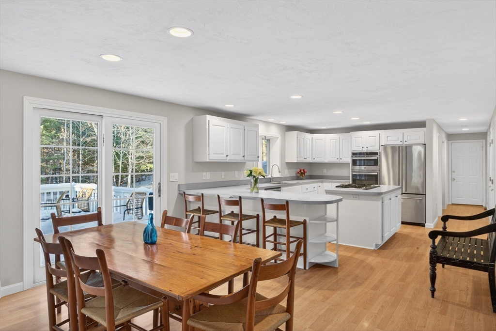 20 Anchor Drive