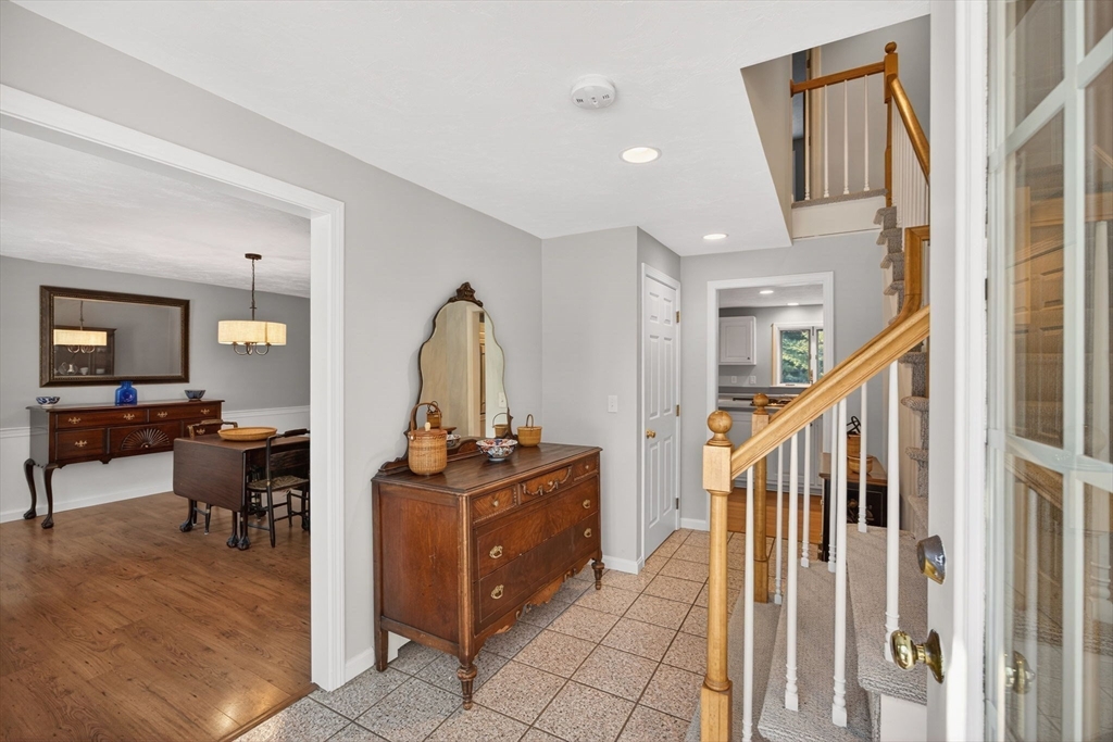 20 Anchor Drive