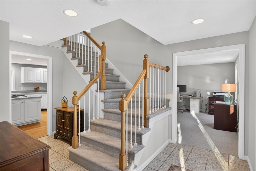 20 Anchor Drive