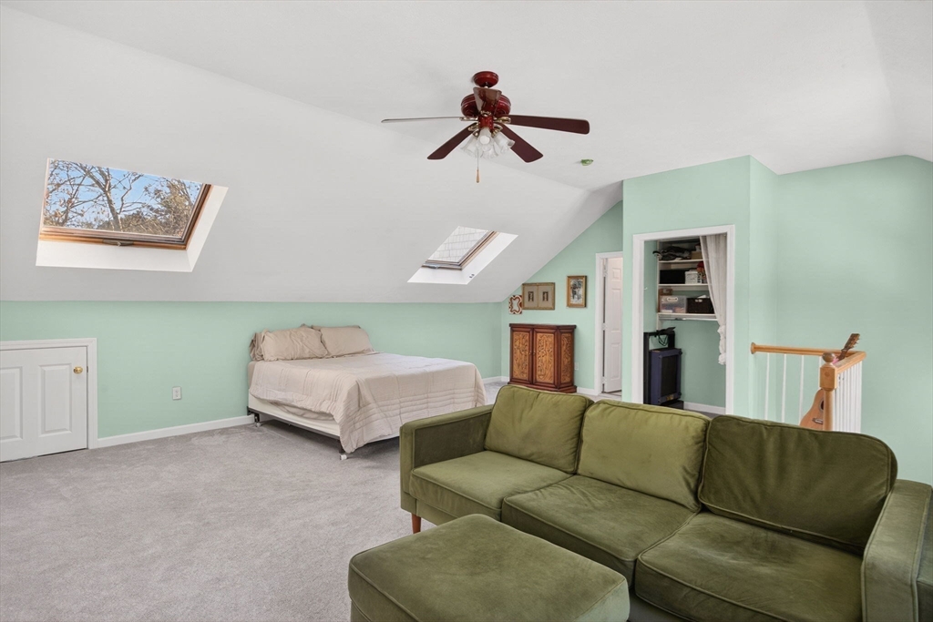 20 Anchor Drive