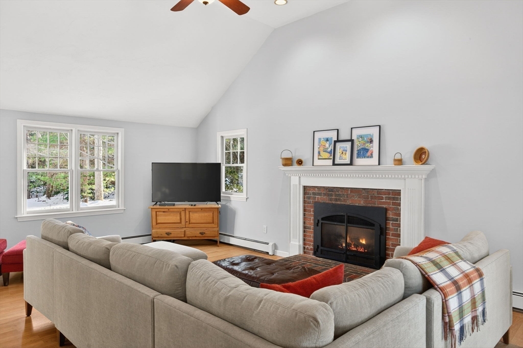 20 Anchor Drive