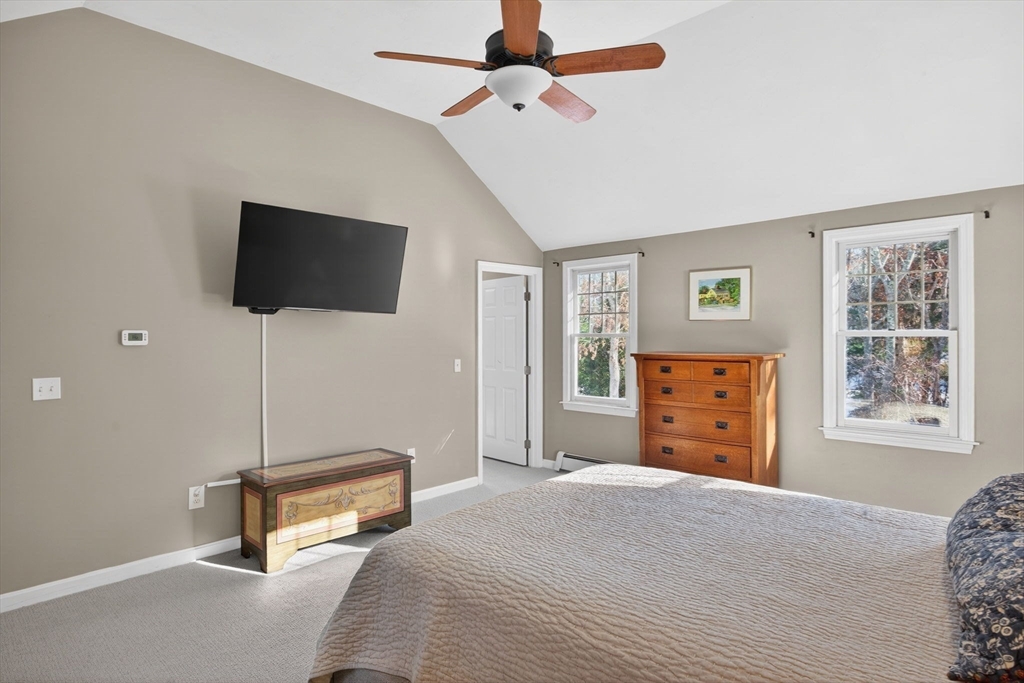 20 Anchor Drive