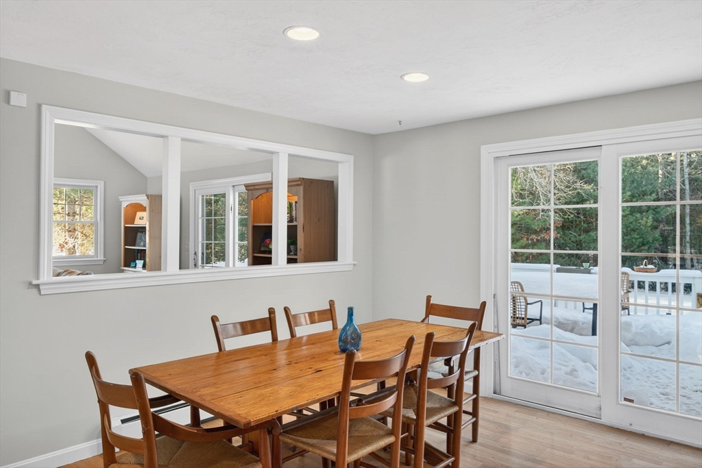 20 Anchor Drive