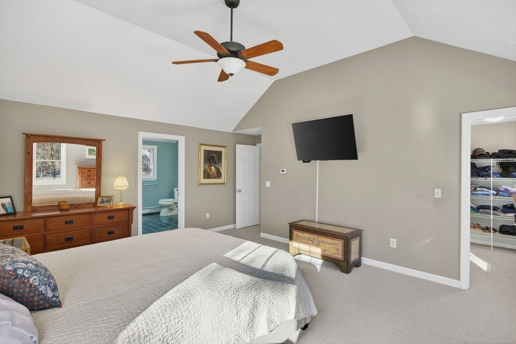 20 Anchor Drive