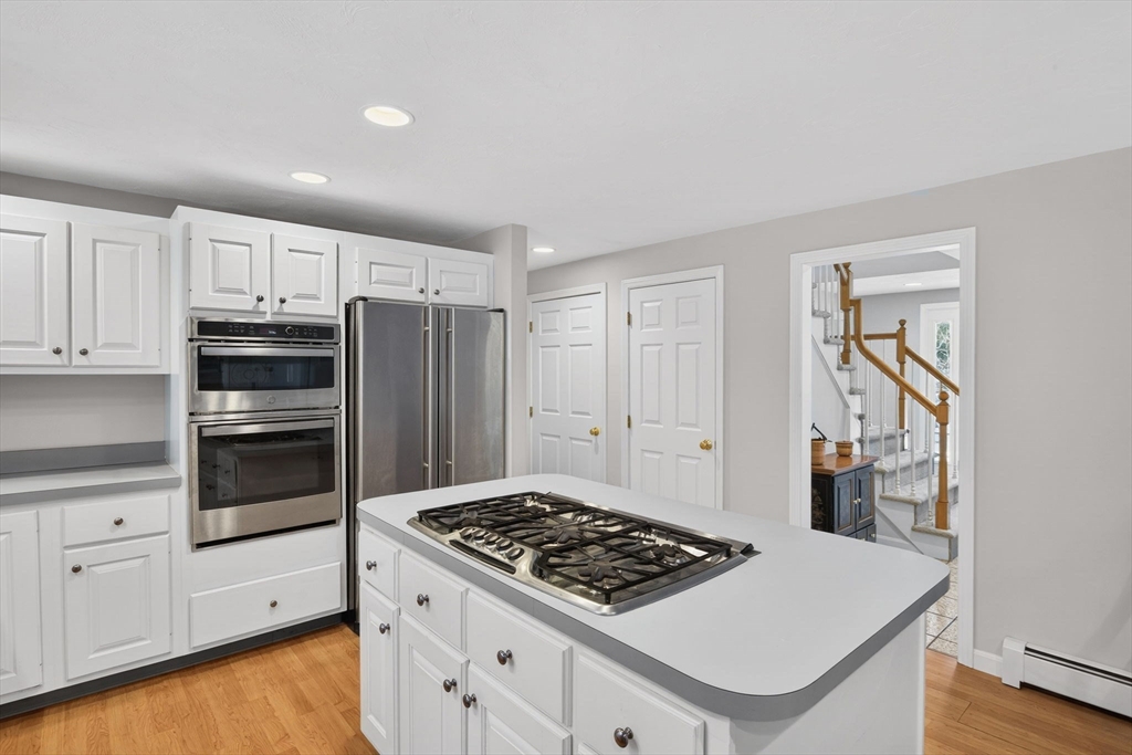 20 Anchor Drive