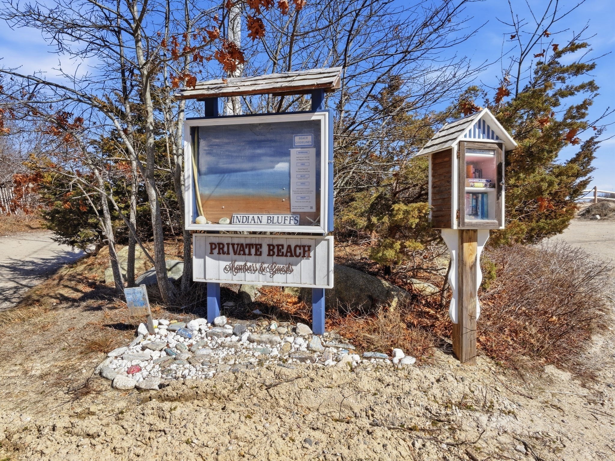50 Melix Ave