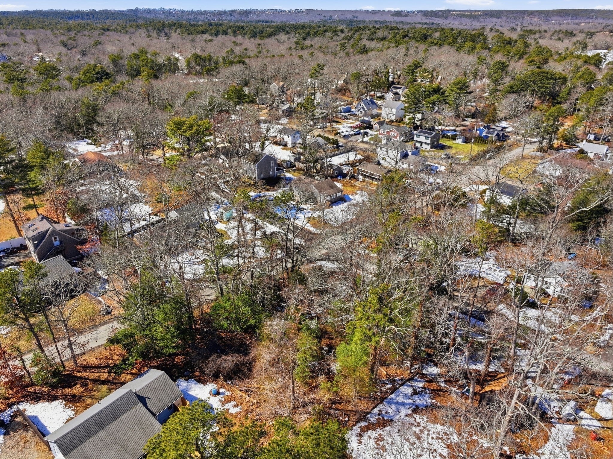 50 Melix Ave