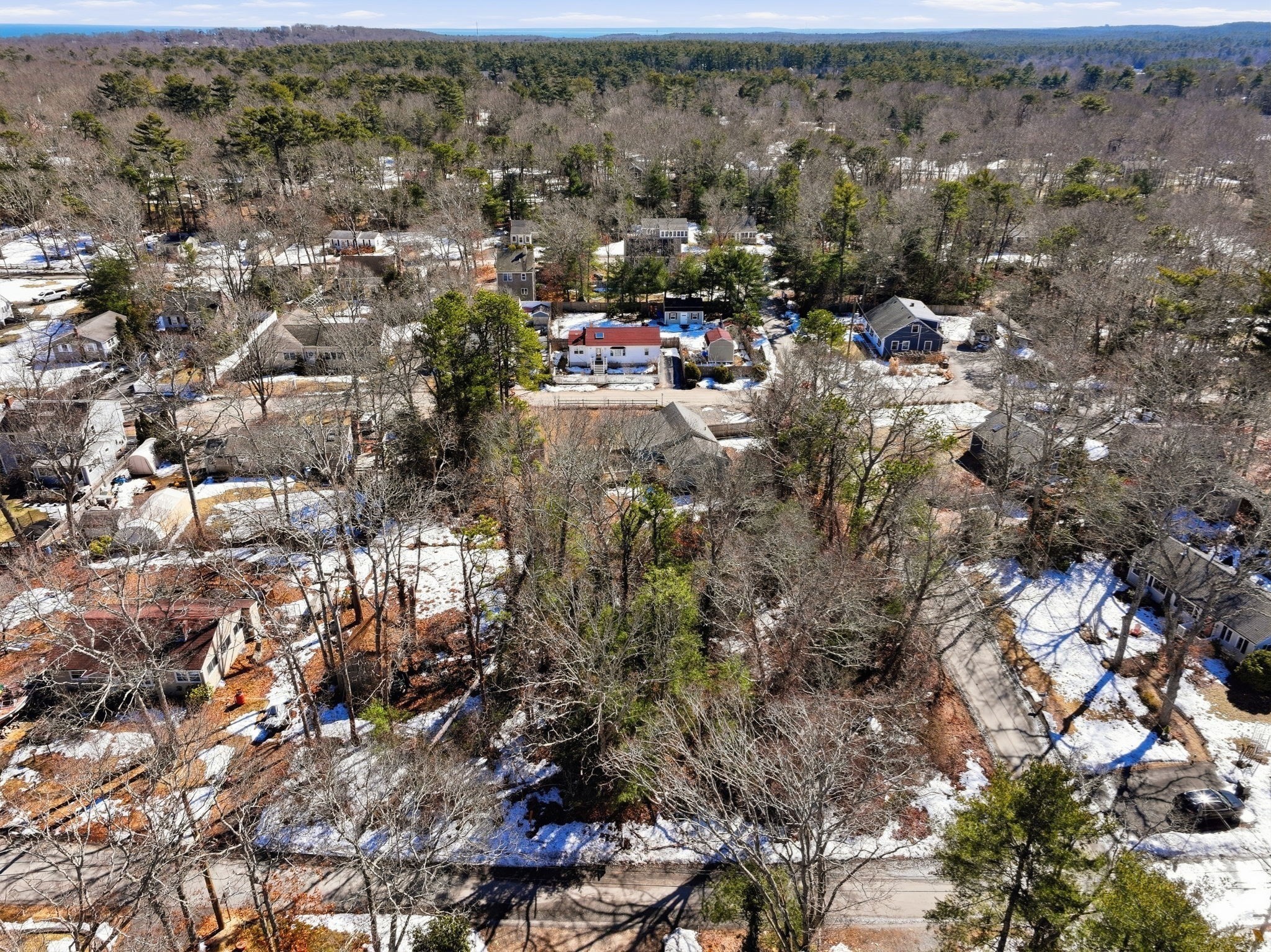 50 Melix Ave
