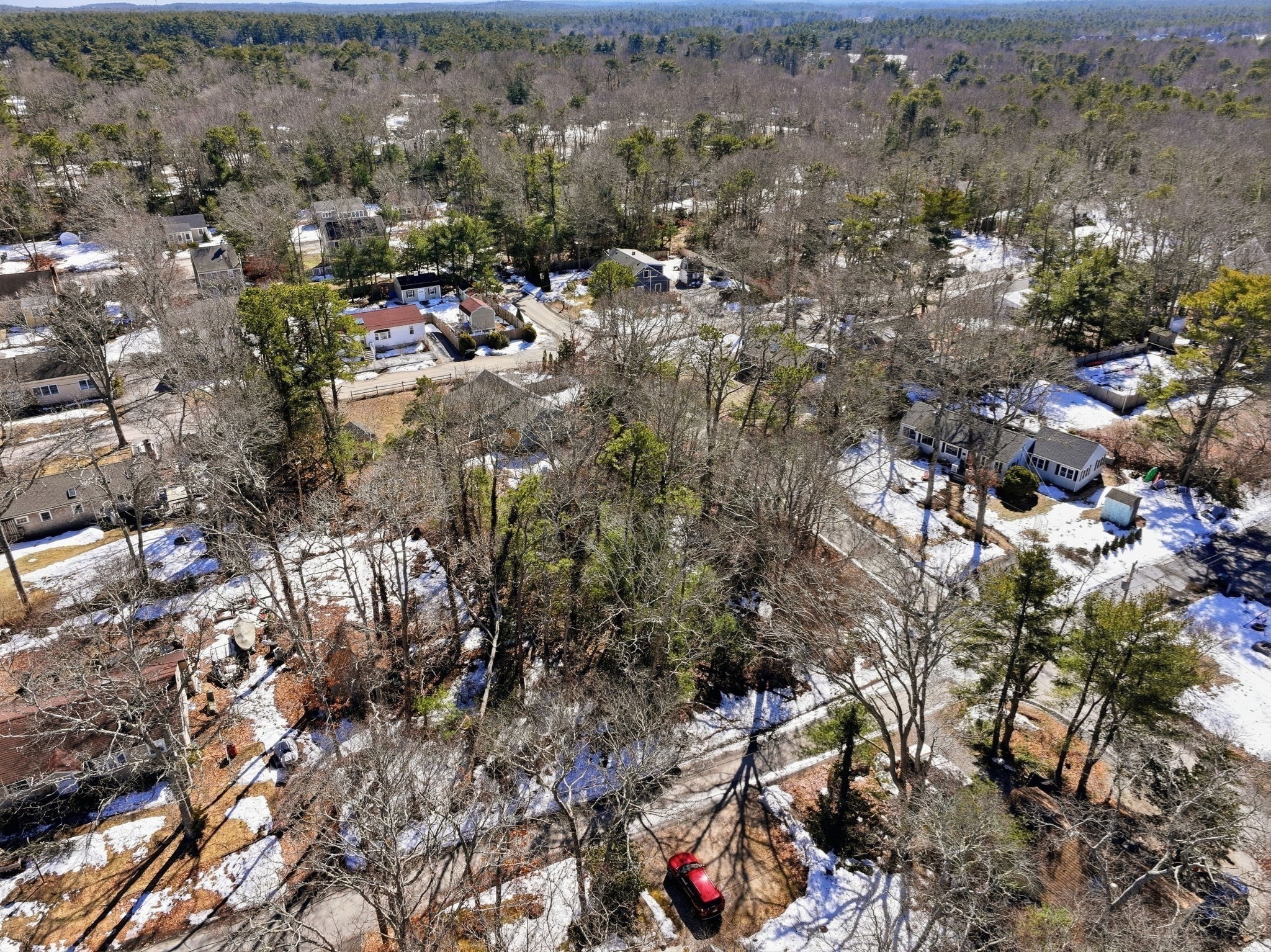 50 Melix Ave