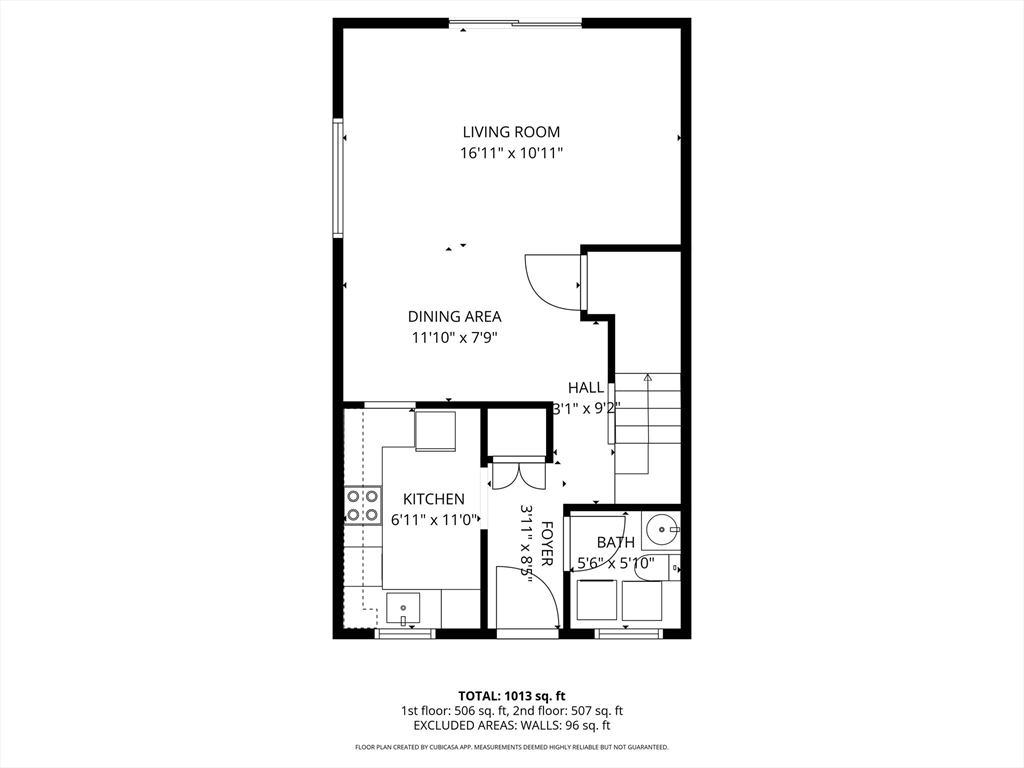 5 Liberty Rd # 5