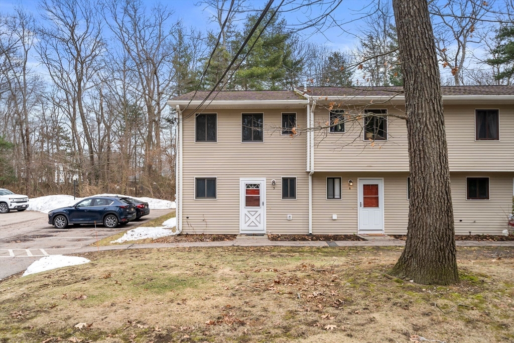 5 Liberty Rd # 5