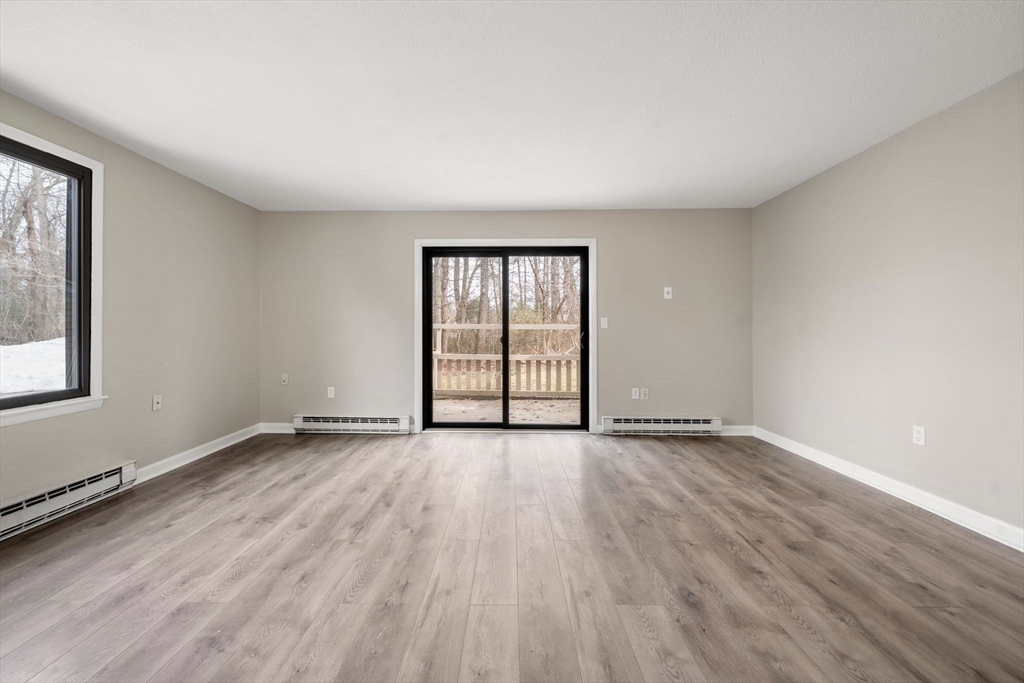 5 Liberty Rd # 5