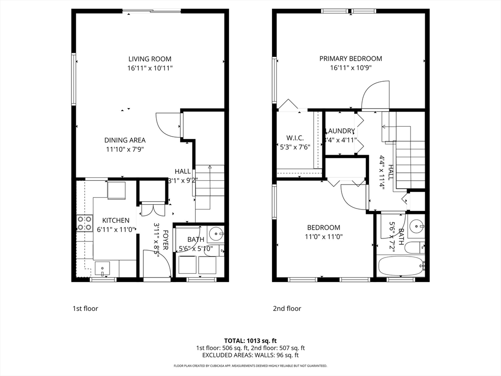 5 Liberty Rd # 5