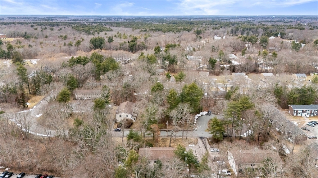 5 Liberty Rd # 5