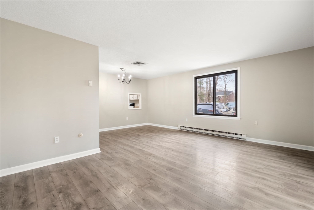 5 Liberty Rd # 5